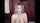 camgirl milf blonde