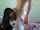 amateur couple big boobs