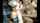 amateur threesome double dildo