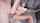 big tits petite rough