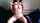 amateur white camgirl