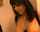 big tits rocco omar galanti