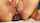 anal vaginal camgirl