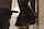 teen blow bdsm