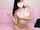 camgirl asian mask