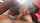blowjob ebony interracial