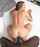 anal hard fuck