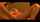 g spot massage squirt fingering