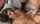 hot sex babes