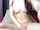 camgirl asian korean mastrubate