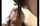 asian blowjob pov
