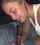 blowjob teen brunette