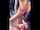 amateur threesome blonde