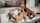 lesbian threesome lingerie
