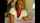 blonde milf hotel
