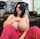 big tits huge boobs brunette