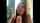 amateur camgirl latina