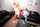 shyla stylez james deen brazzers