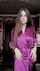 camgirl amateur strip