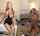amateur blonde teen