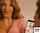 milf cumshot missionary