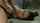 brunette bdsm cumshot