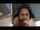 ebony brunette facial