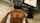 ebony pov doggystyle