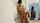 stepsis masturbating shower