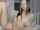 camgirl webcam brune