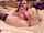 camgirl masterbation purple dildo