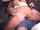 van chubby blowjob