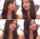 camgirl brunette euro