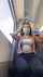 pornhub blowjob sex