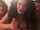 blowjob pov threesome
