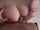blonde big ass anal