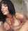 big tits milf masturbation