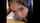 thai asian blowjob