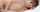 asian jav japanese