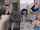 camgirl webcam cam