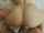 kitchen masturbating pov blonde