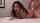 camgirl pornstar brunette