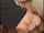 indian milf doctor