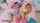 brazzers petite blonde