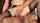 anal anal sex group sex