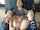 camgirl shaved pussy teen