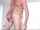 french wife mmf