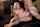 blonde big tits tubesexer