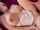 big tits compilation anal