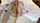 anal all sex interracial